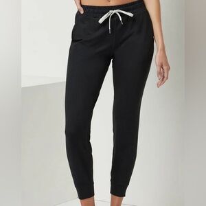Vuori DreamKnit Performance jogger- xs